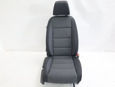 Sedile anteriore destro VW GOLF 6 87621