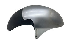 PARAFANGO ANTERIORE ORIGINALE