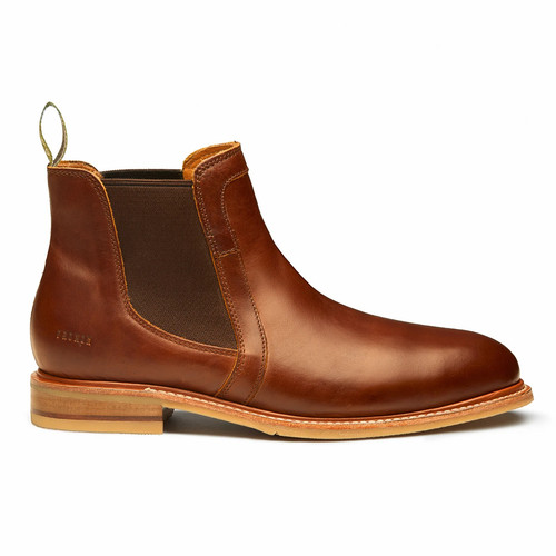 Proxon stivali chelsea - proxon,