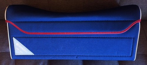 Borsa vintage per - borsa, telecamera
