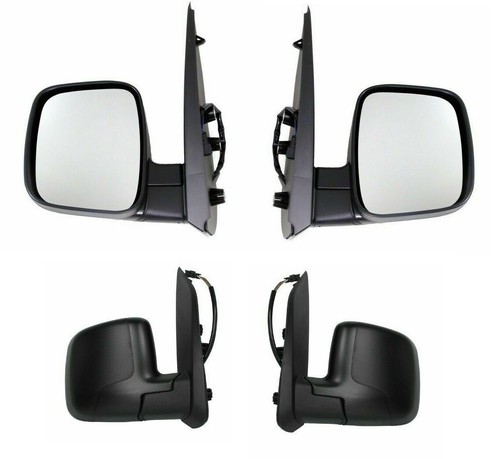 Coppia specchietti - coppia,