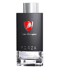 Tonino Lamborghini Forza Uomo