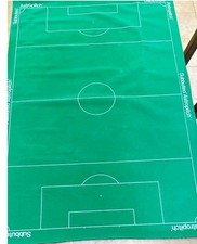 CAMPO SUBBUTEO ASTROPITCH REF 61178