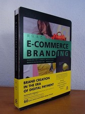 E-Commerce Branding
