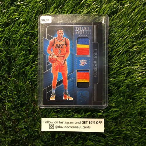 Russell westbrook 2024 - russell, 2024-25