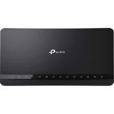 Link archer vr1200v modem - tp-link,