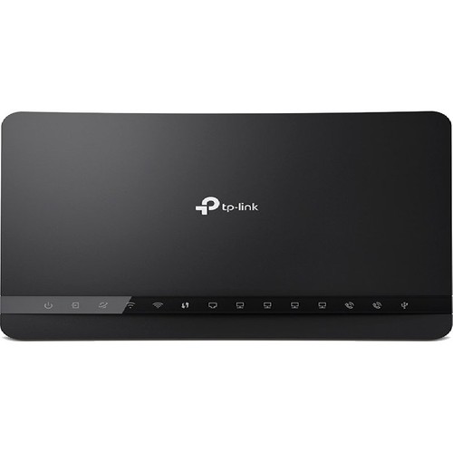 Link archer vr1200v modem - vr1200v,