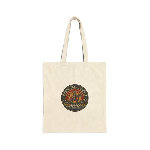 Frontier rodeo badge - frontier, |