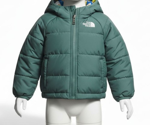The north face giubbotto - face,