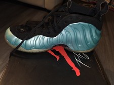 Foamposites 
