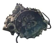 Cambio automatico per - per, toyota