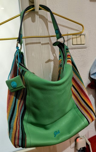 Gabs borsa spalla - gabs,