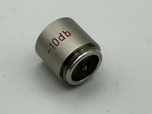 Akg a50 10db pad - akg, -10db