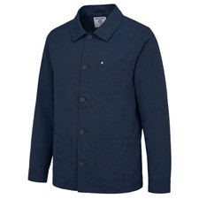 Giacca Harrington Uomo