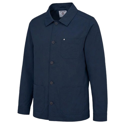 Giacca harrington uomo - harrington,