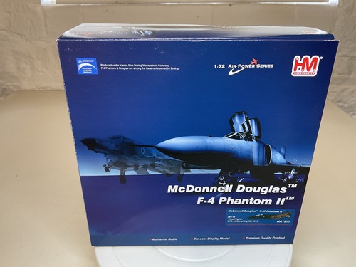 Hobby master air - hobby,