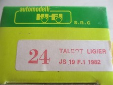 🔥AUTOMODELLI HI-FI MODELS