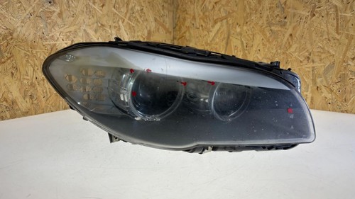 Faro proiettore bmw f10 - 5,