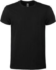 T Shirt Uomo - Maglietta