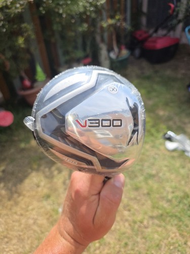 Slazenger v300 quad flex - v300, flex-r