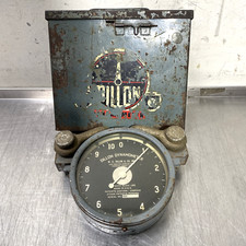 Dillon Dynamometer 10000 LBS