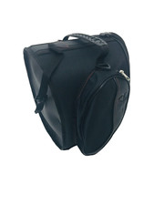 BORSA SERBATOIO DUCATI