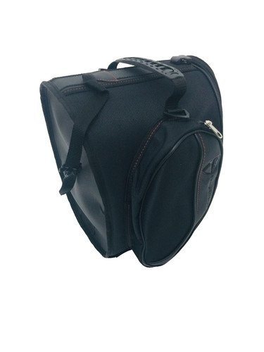 Borsa serbatoio ducati - serbatoio,