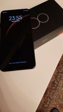 Xiaomi Mi 8 - 64GB espandibile 256 - Nero  (Dual SIM)