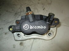 Pinza Posteriore Freni Freno Pinze Bmw R 850 RT 1998 00 2001 Rear Caliper Brake