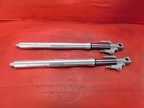 Steli forcella ducati - steli,
