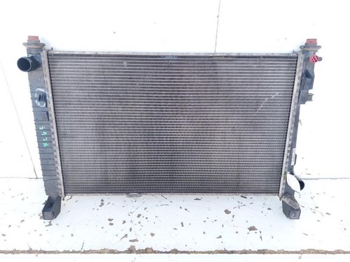 A1695003504 radiatore acqua - a1695003504,