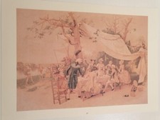 (Riproduzione) FESTA