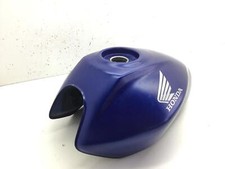 Serbatoio benzina carburante - serbatoio,