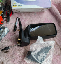 MELCHIONI 337019071 19071 KIT SPECCHIETTO DESTRO LANCIA Y10 FL 1992 ref 5893396