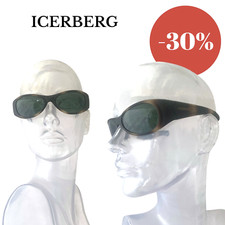ICEBERG occhiali da sole IG