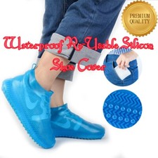 Silicone Impermeabile