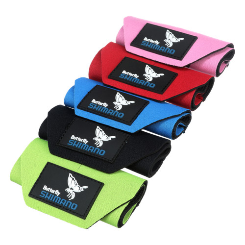 Shimano butterfly jig - shimano,