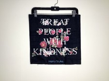 Federa per cuscino Harry