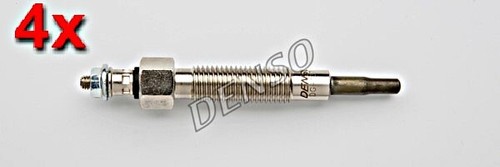 Candele denso per ldv - denso,