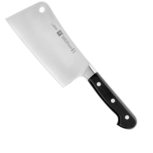 Zwilling coltello mannaia