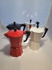 Pezzetti Italexpress Moka