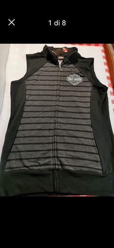 Smanicato harley davidson con - harley,