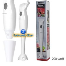 FRULLATORE PROFESSIONALE