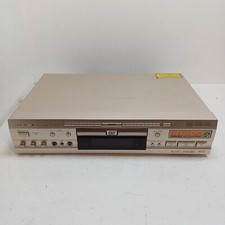 Pioneer k101 dvd compact - dv-k101, dvd/compact