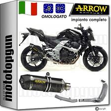 ARROW SCARICO COMPLETO OMO-RC