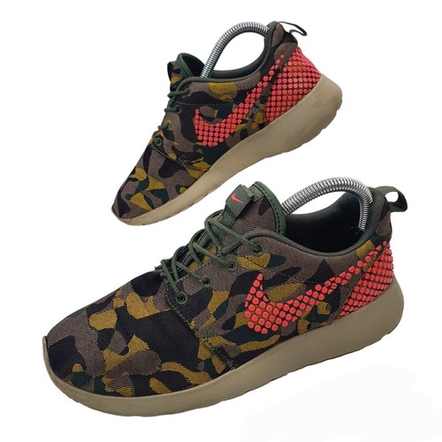Scarpe ginnastica nike - da,