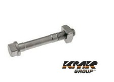 M165 VITE PERNO MANUBRIO CON