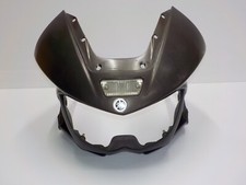 cupolino vedere dettaglio YAMAHA TDM 850 1994 1995