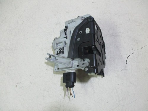 3c1237016a chiusura serratura - 3c1237016a,