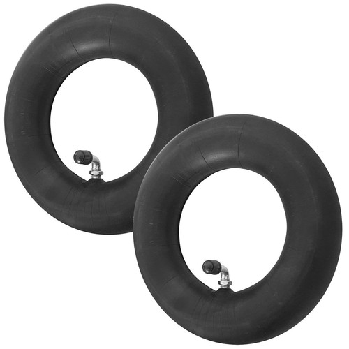Camera aria 10x2 - 2x, 10x2"